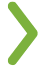 Flèche vers la droite