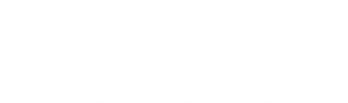 Biopic - Sacs adultes et enfants