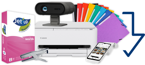 Produits en promotion