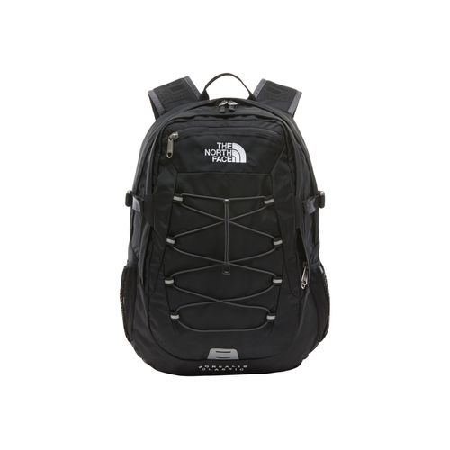 The North Face Borealis