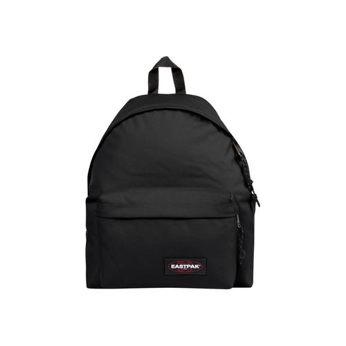 Eastpak Padded Pakr