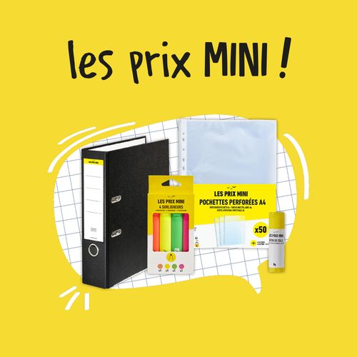 J'en profite