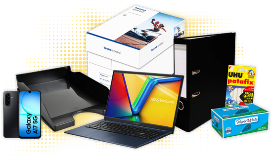 Produits en promotion