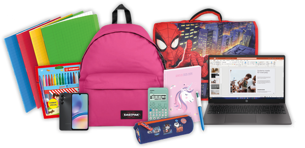 Sélection de bons plans