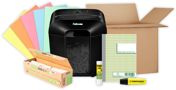 Produits en promotion