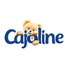 Cajoline
