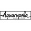 Aquarupella