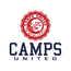 Camps United