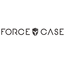 Force Case