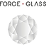 Force Glass