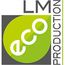 LM Eco Production