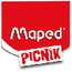 Maped Picnik