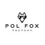 Pol Fox Factory