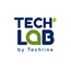 TECH'LAB by Techline