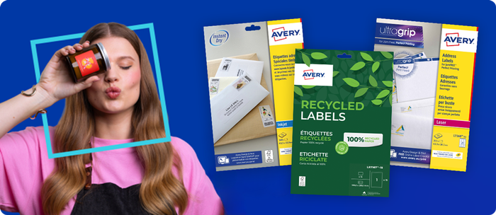 Petits prix grandes idées pour les vacances