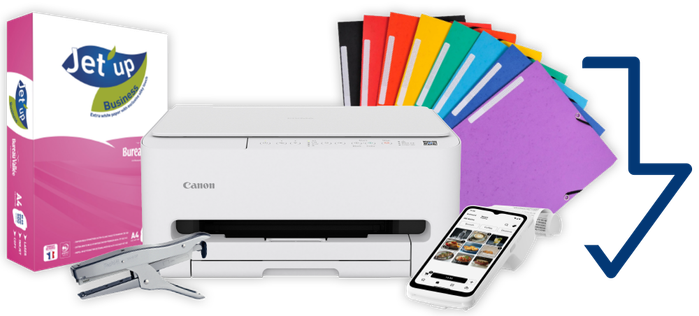 Produits en promotion