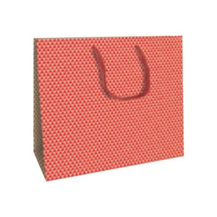 Sac papier bureau best sale vallée