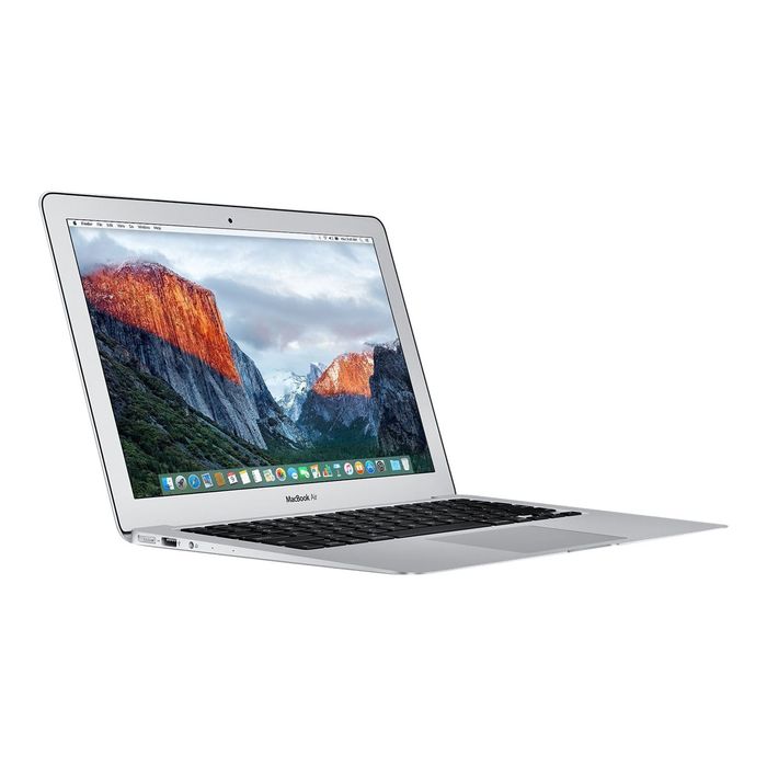 MacBook reconditionné : le choix malin pour allier qualité et économies