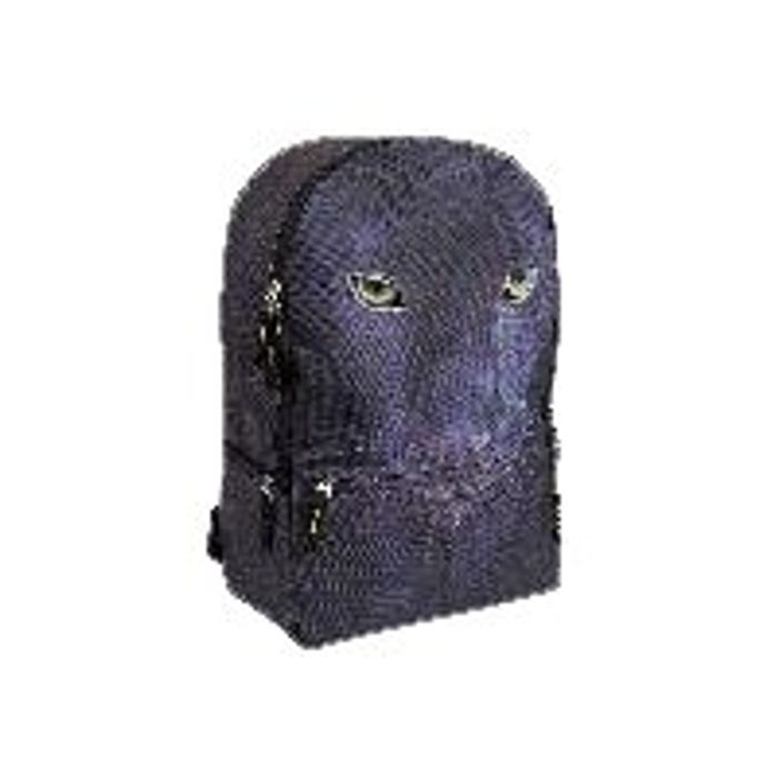 Cartable black panther sale