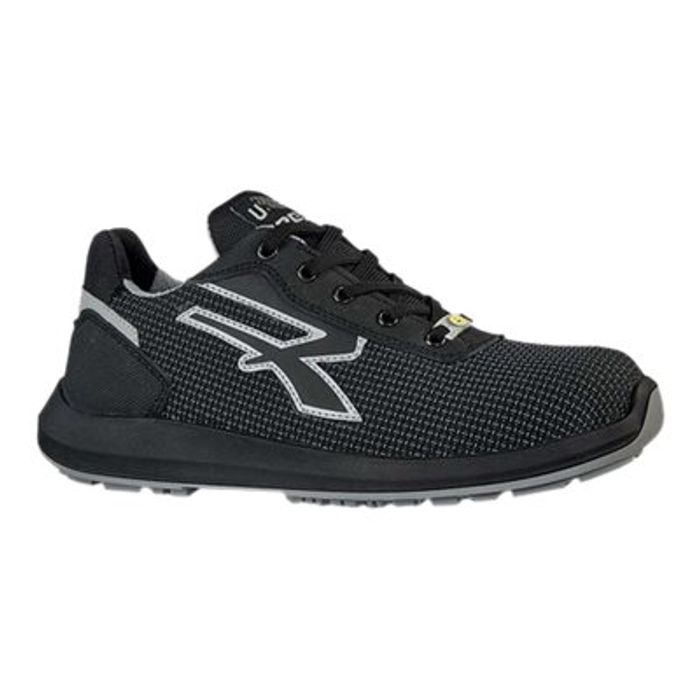 Chaussures u power 2025 homme
