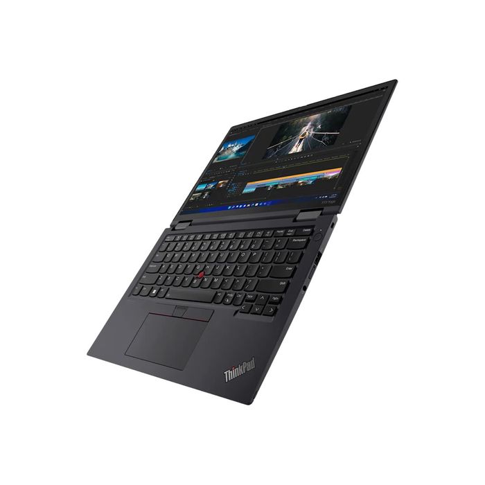 27€ sur Stylet numérique pour tablette tactile à clavier tactile pour Lenovo  ThinkPad Pen YOGA X1 - Stylets pour tablette - Achat & prix