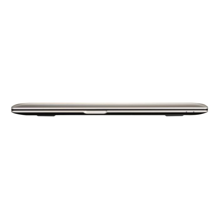 Clavier AZERTY Français D'origine Pour Toshiba Satellite – Modèles L30W-B-104, 10D