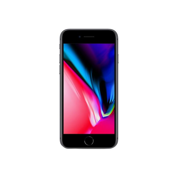 Promo Apple iphone 11 reconditionné chez Bureau Vallée