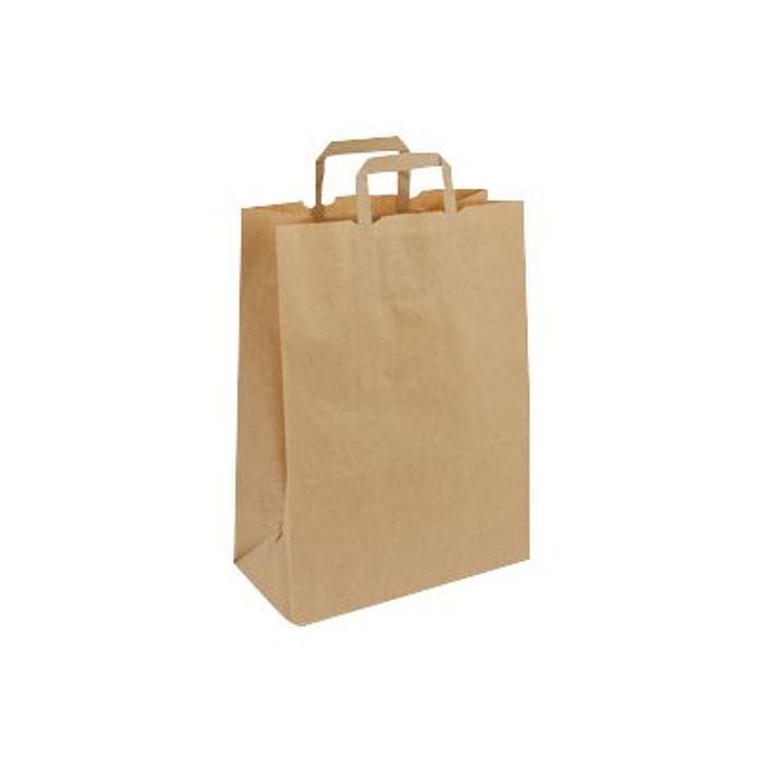Emballage cadeaux sacs et sachets de caisses pas cher