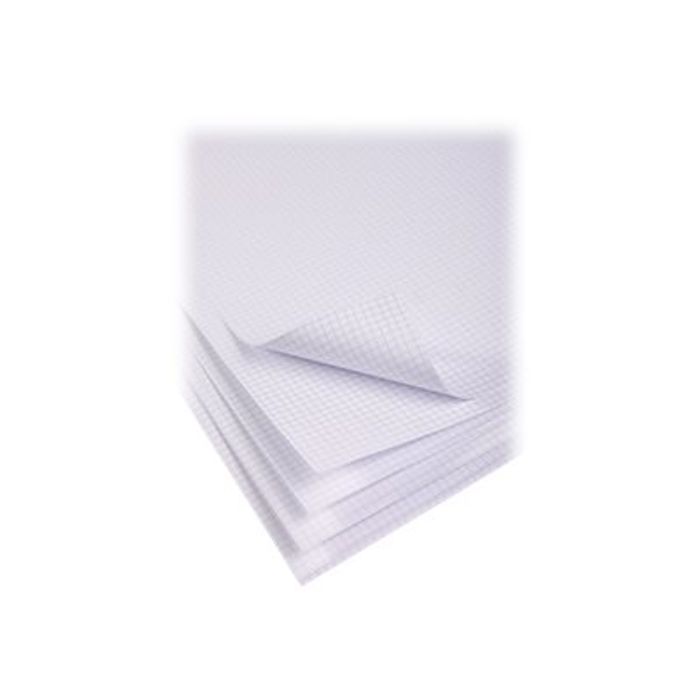 100 feuilles de papier bristol coloré 90 lb - 23 cm x 30 cm (9 x 12)