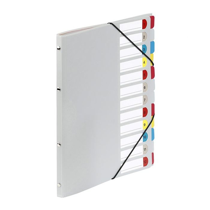 viquel-trieur-12-positions-disponible-dans-diff-rentes-couleurs-pas