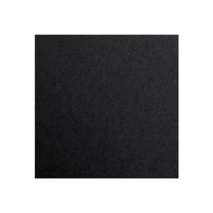 Papier Cadeau pour dévidoir de rouleau - Noir - 700 mm x 50 m CLAIREFONTAINE
