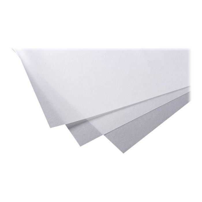 Pochette de papier calque - A4 - Papier Fantaisie - Achat & prix