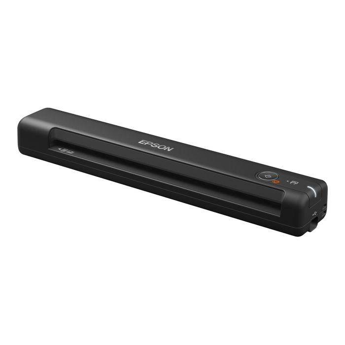 Petit scanner portable Scanner de stylo scanner portable