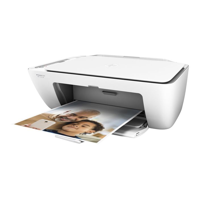 HP DeskJet 2620 : Cartouche d'encre et toner - en ligne