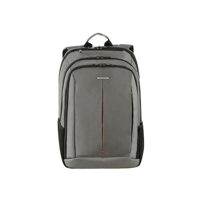 Samsonite Guardit 2.0 Sac dos pour ordinateur portable 17 3