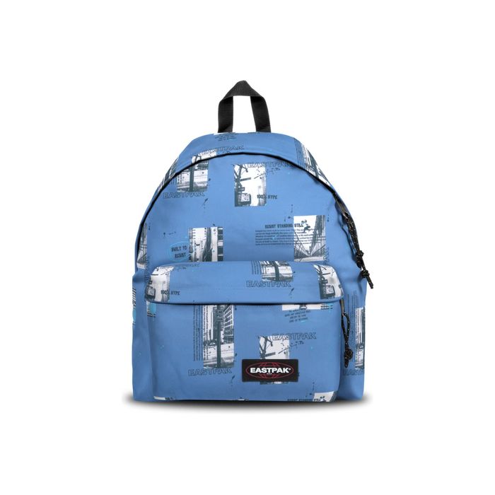 Eastpak best sale rugzak goedkoop