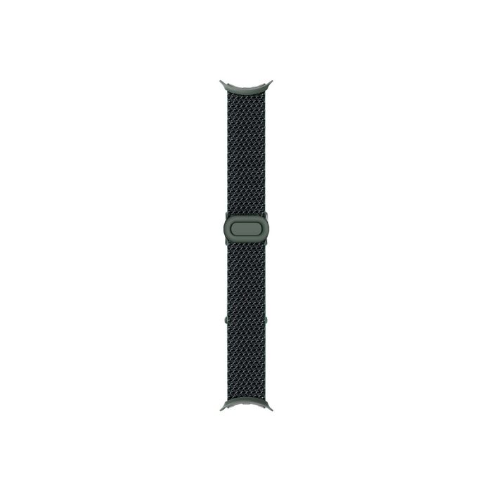 Bracelet de montre swatch pas sales cher