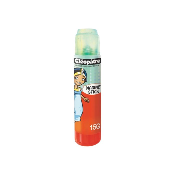 Texti'plast - CLEOPATRE - 250 g - Blanc - Synthétique - Intérieur