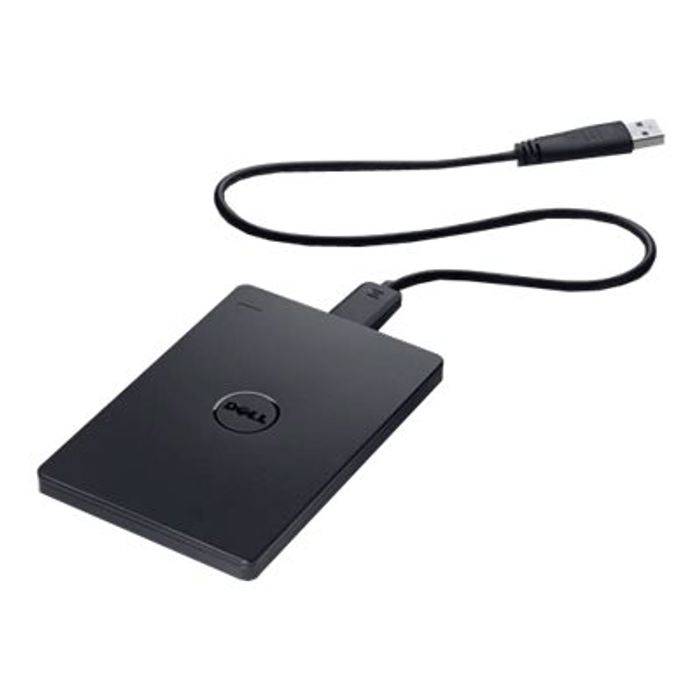 Dell Backup - disque dur - 1 To - USB 3.0 Pas Cher