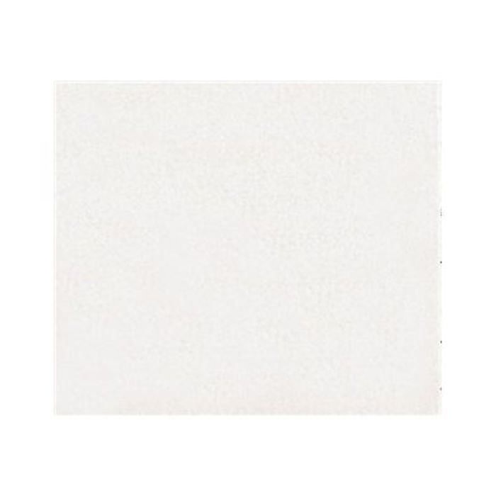 Papier de soie 8 feuilles 50 x 75cm blanc Clairefontaine chez Rougier & Plé