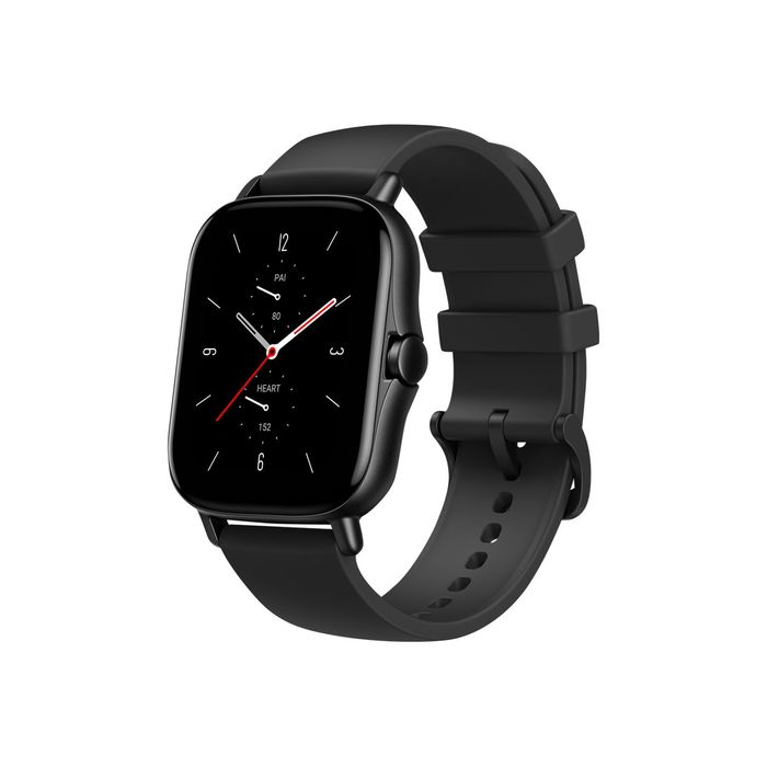 Amazfit gts pas best sale cher