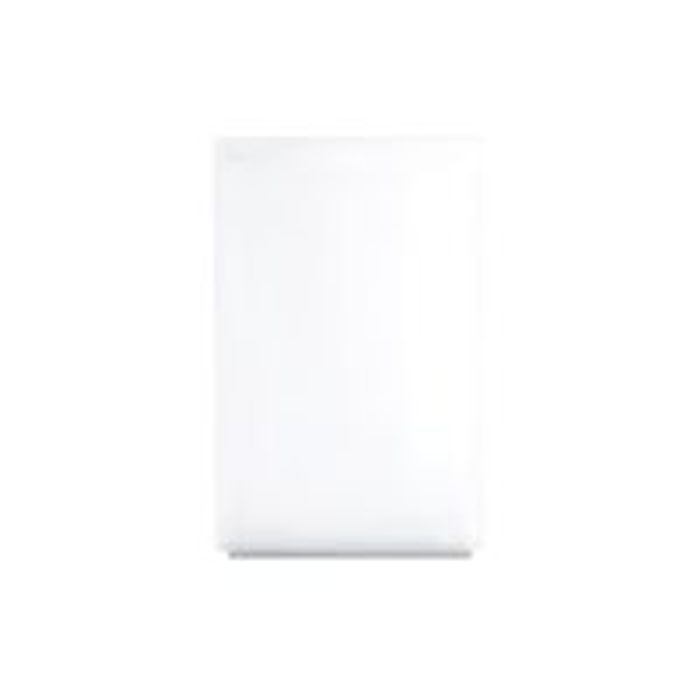 Technic-Achat  Tableau blanc magnétique effaçable