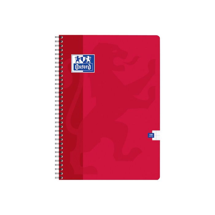 Guide d'Achat 2024 : Comment Choisir Un Cahier réutilisable ?