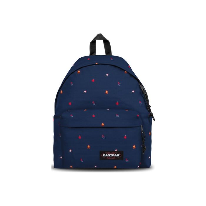 Eastpak rugzak online goedkoop