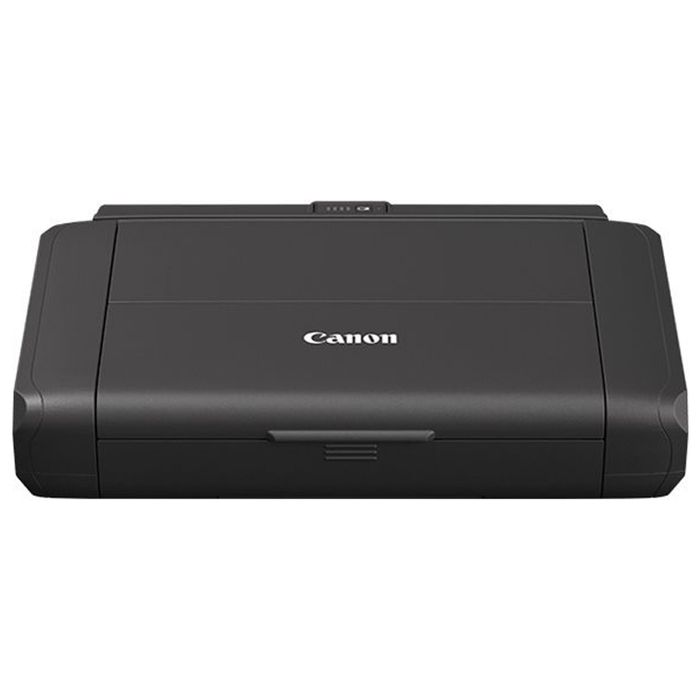Canon PIXMA TR150 - imprimante jet d'encre couleur A4 - Wifi + Batterie Pas  Cher