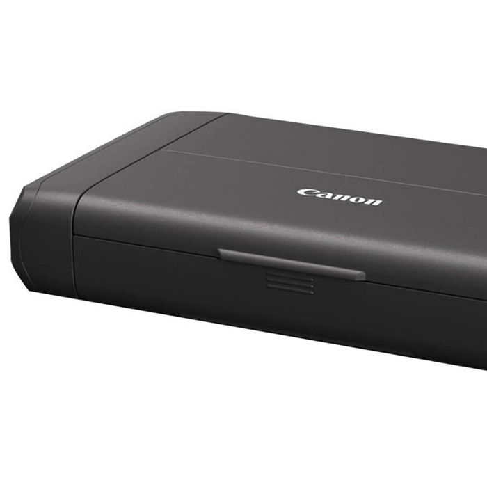 Imprimante Portable Professionnelle - CANON PIXMA TR150 avec batterie