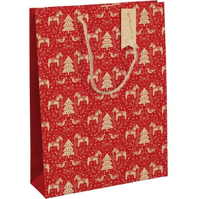 Pochette papier cadeau pas cher discount