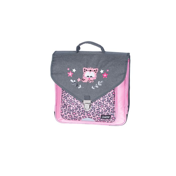 Cartable 36 cm hotsell