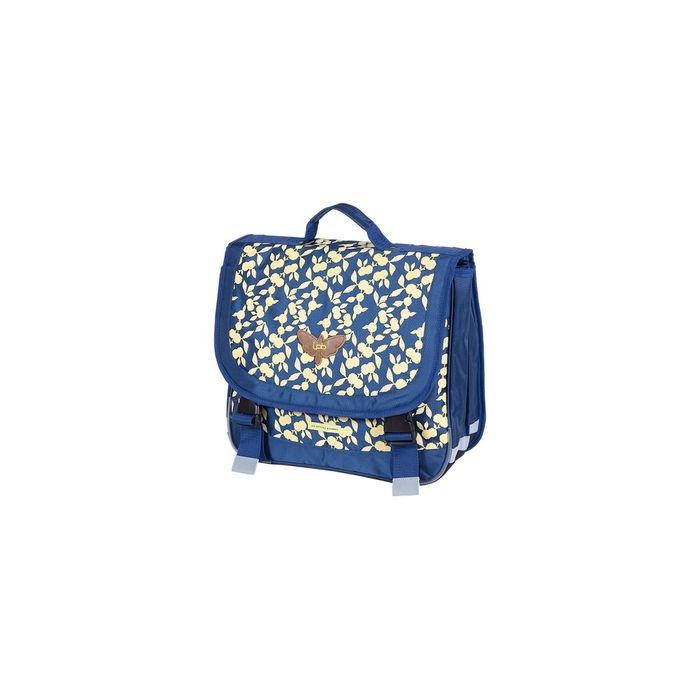 Sac de voyage sales les petites bombes