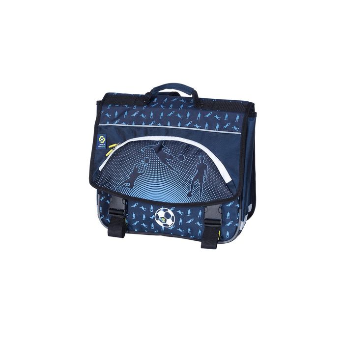 Cartable online ligue 1